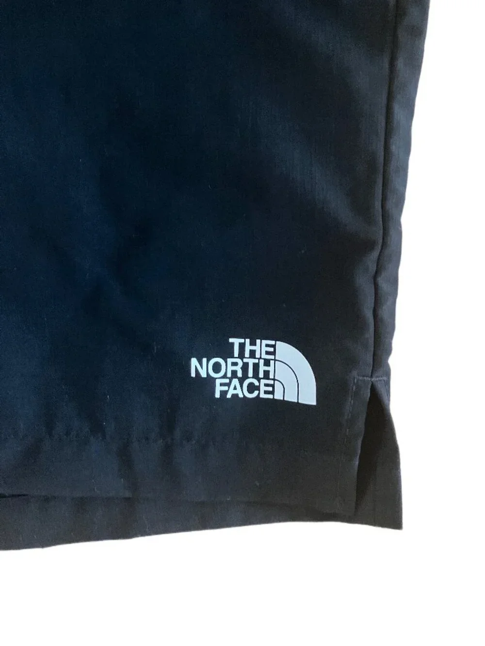 New The North Face Action 2.0 Shorts 5
